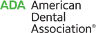 American Dental Association - Soundview Endodontics - Your Tacoma, WA Endodontics