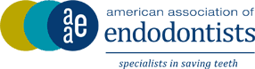 American Association of Endodontists - Soundview Endodontics - Your Tacoma, WA Endodontics